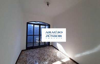 Imagem 10: AMERICANA - Casa Padrão - PARQUE NOVO MUNDO