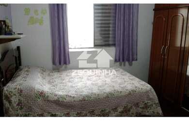 Imagem 12: Residencial - Jardim Veloso