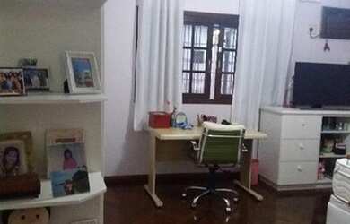 Imagem 2: Sobrado residencial à venda, Vila Isolina Mazzei, São Paulo