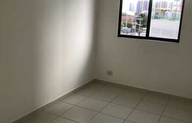 Imagem 5: Alugo apartamento. Piscina, Churrasqueira, Ar-condicionadoe75m² de Área