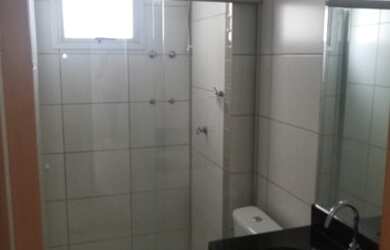 Imagem 7: GOIâNIA - Apartamento Padrão - Jardim Goiás