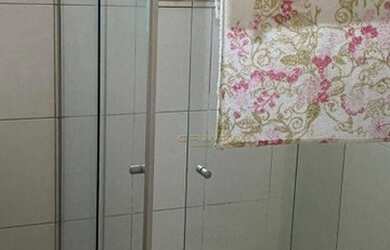 Imagem 2: Sobrado com 4 suítes à venda, 448 m² por R$ 2.700.000 - Residencial...