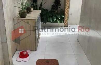 Imagem 6: Maravilhosa casa de fundos em Jardim América