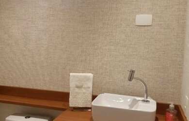 Imagem 8: SÃO PAULO - Apartamento Padrão - JARDIM PAULISTA