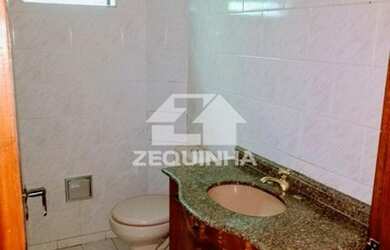 Imagem 12: Residencial - Jardim das Flores