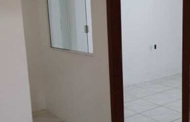 Imagem 2: Alugo quatro Quarto com aluguel por R$250 /mês