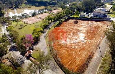 Imagem 11: Terreno à venda 3278M², Mato Dentro, Atibaia - SP Estância Park Atibaia...