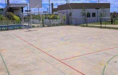 Imagem 13: Terreno em condomínio à venda por R$ 140.000 - Heimtal - Londrina/PR