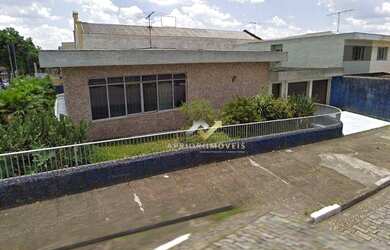 Imagem 3: Casa com 3 dormitórios, 244 m² - venda por R$ 3.000.000 ou aluguel por R$ 6.500/mês - Vila