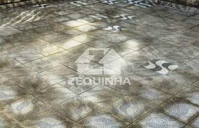 Imagem 11: Residencial - Vila Yara. 200m² de Área, 2 Vagas na garageme3 Dormitórios