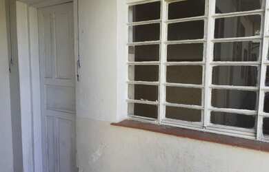 Imagem 3: Terreno à venda, 400 m² por R$ 2.000.000,00 - Vila Camilópolis - Santo...