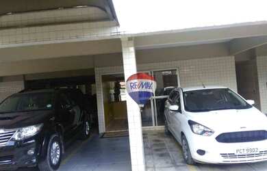 Imagem 3: Apartamento com 2 dormitórios, 70 m² - venda por R$ 330.000,00 ou aluguel...