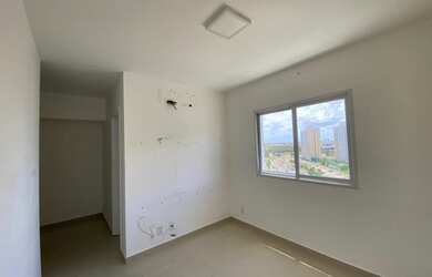 Imagem 10: Condomínio Jardim de Veneto ,Excelente Apartamento No Altos do Calhau...