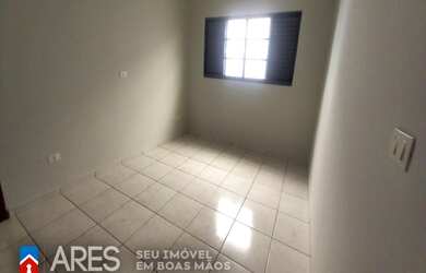 Imagem 6: Casa para locação, Parque Novo Mundo, Americana