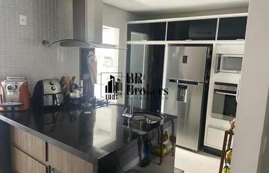 Imagem 7: APARTAMENTO NO PIONEIROS COM 3 DORMITÓRIOS SENDO 2 SUITES