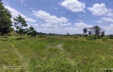 Imagem 14: R$8 milhões fazenda desativada com 216 alqueires 70 aberta