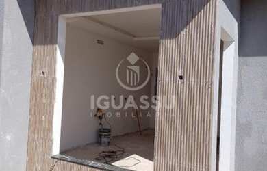 Imagem 9: CASA, PORTO MEIRA. Ar-condicionado, 63m² de Área, 2 Vagas na garageme1...