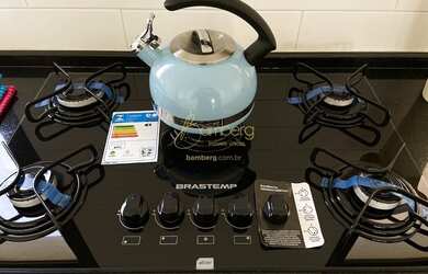 Imagem 14: Impecável na José Galante Tudo novo