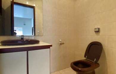 Imagem 6: Casa com 4 dormitórios, 358 m² - venda por R$ 1.900.000 ou aluguel por...