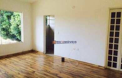 Imagem 7: Casa com 3 dormitórios, 183 m² - venda por R$ 2.700.000 ou aluguel por...