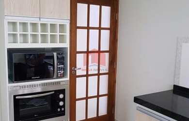 Imagem 13: Casa à venda 3 Quartos, 3 Suites, 2 Vagas, 170M², Recreio Maristela,...