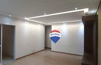 Imagem 11: Apartamento com 4 dormitórios, 109 m² - venda por R$ 789.000 ou aluguel...