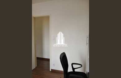 Imagem 5: 2 dorms, 1 vaga no ipiranga