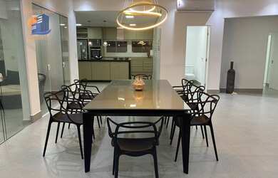 Imagem 13: Casa em Condomínio para Venda em Acapulco Guarujá-SP - AI 1947