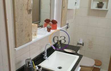 Imagem 4: linda casa no centro porto