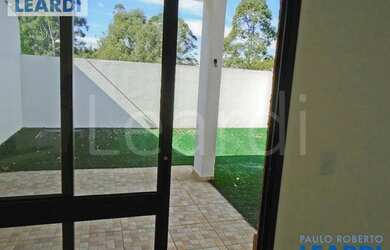 Imagem 3: CASA EM CONDOMÍNIO - TAMBORÉ - SP