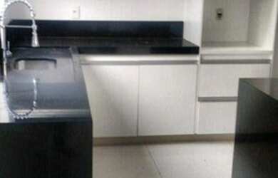 Imagem 3: Casa com 3 dormitórios para alugar, 188 m² por R$ 4.400,00/mês - Condomínio...