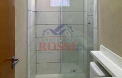 Imagem 13: Casa - Residencial das Américas