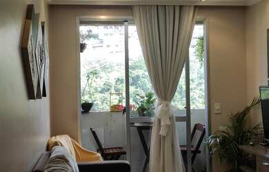 Imagem 14: Apartamento à venda, Jardim Santa Terezinha Zona Leste , São Paulo,...