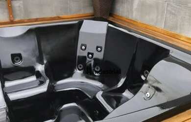 Imagem 11: Cobertura à venda, 140 m² por R$ 675.500,00 - Vila Metalúrgica - Santo...