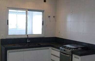 Imagem 1: Apartamento com 3 dormitórios, 114 m² - venda por R$ 660.000,00 ou aluguel...