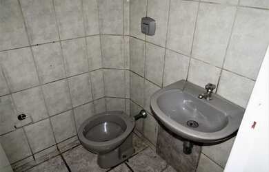 Imagem 3: Loja Galeria para aluguel, Ouro Preto - Belo Horizonte/MG