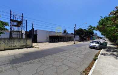 Imagem 13: Estrutura comercial com 600 m2 no Poço/Centro por R$ 800 mil