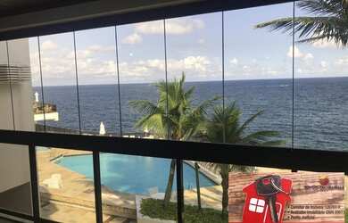 Imagem 7: apartamento 3 dormitorios 2 vagas 87m2 860000 costao das tartartugas guaruja...