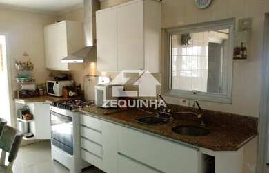 Imagem 9: Residencial - Centro