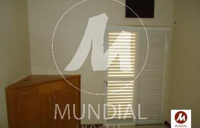 Imagem 16: Casa térrea na rua 4 dormitórios/suite, cozinha planejada