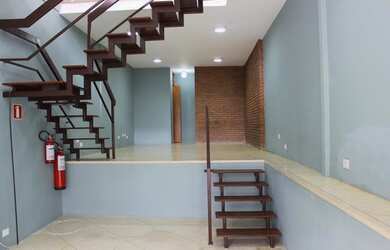 Imagem 1: Loja à venda, 125 m² por R$ 2.200.000,00 - Cerqueira César - São Paulo/SP