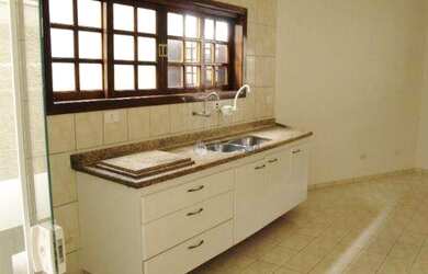 Imagem 5: Casa com 3 dormitórios à venda, 131 m² por R$ 900.000,00 - Urbanova...