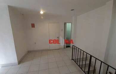 Imagem 9: Loja para alugar, 58 m² por R$ 2.100,00/mês - Centro - Niterói/RJ