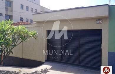 Imagem: O depósito possui 2 Vagas na garagem, 160m² de Área e está