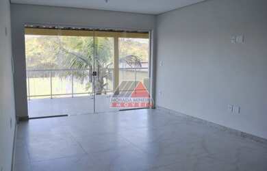 Imagem 16: Casa Padrão para Aluguel em Frimisa Santa Luzia-MG - 248