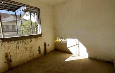 Imagem 4: Cobertura Residencial à venda, Diamante Barreiro , Belo Horizonte - CO0036