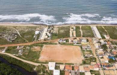 Imagem 4: Terreno à venda, 1600 m² por R$ 350.000,00 - Porto de Sauipe - Entre...