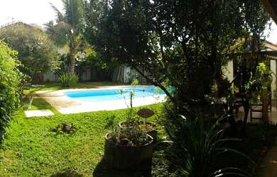 Imagem 14: Casa à venda, Vila Esperia ou Giglio, Atibaia, SP