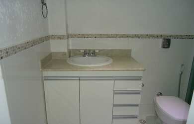 Imagem 13: Casa em Condomínio à venda Rua Mariluz,Freguesia Jacarepaguá , Jacarepaguá,Rio...