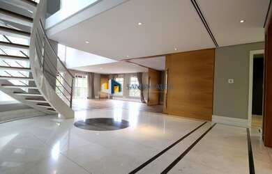 Imagem 16: APARTAMENTO EM HIGIENÓPOLIS